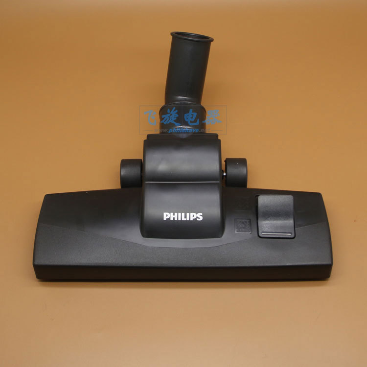 Philips เครื่องดูดฝุ่น Earth Brush Original Brand New XB2022 XB2023 XB2042 XB2062 หัวดูด