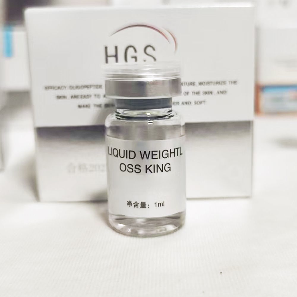 ❣️Anti-cofeiting Enhanced Special Effect Version Beauty Salon ที่มีประสิทธิภาพ Transfer Protein Liqu