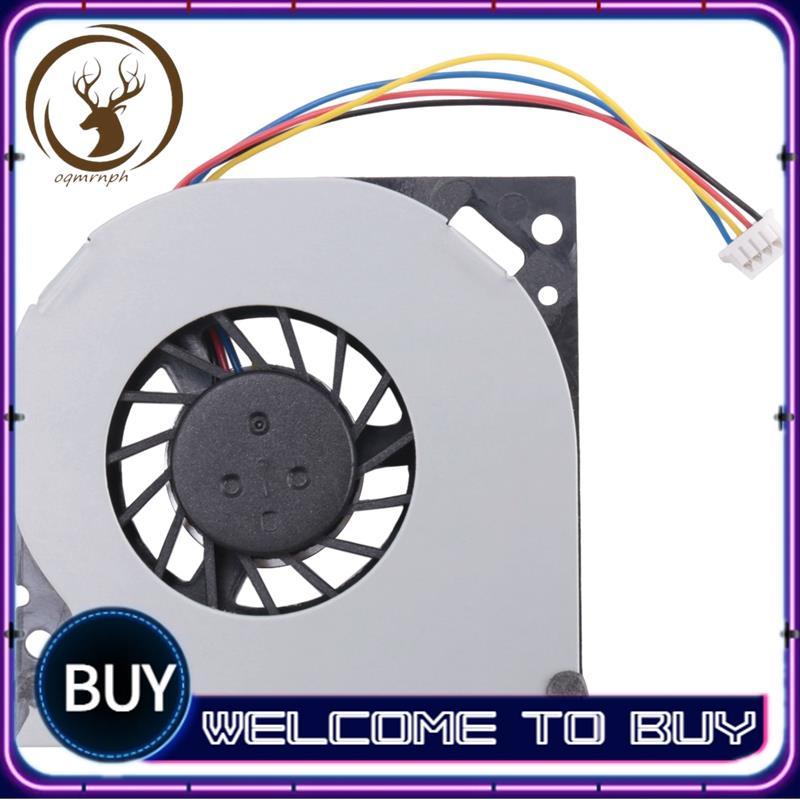 พัดลมระบายความร้อน CPU ใหม่สําหรับ NUC5/7 NUC NUC6I3SYH NUC6I3SYK NUC6I5SYH NUC6I5SYK MiniPC