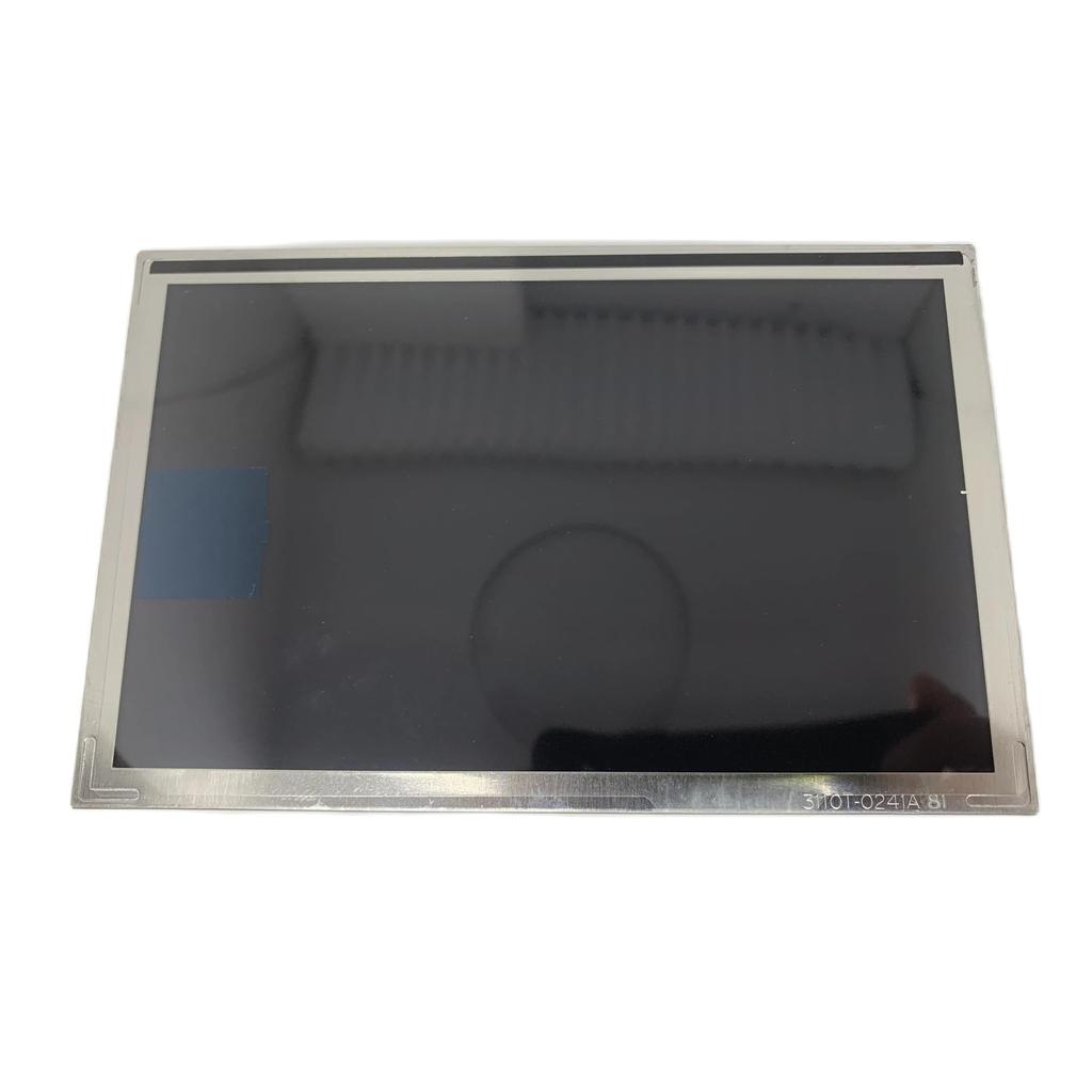 ฟรีโพสต์ 100% 7 "จอแสดงผล LCD LB070WV3(SD)(02) LB070WV3-SD02 หน้าจอสําหรับ Mercedes Ben W204 E260 รถ