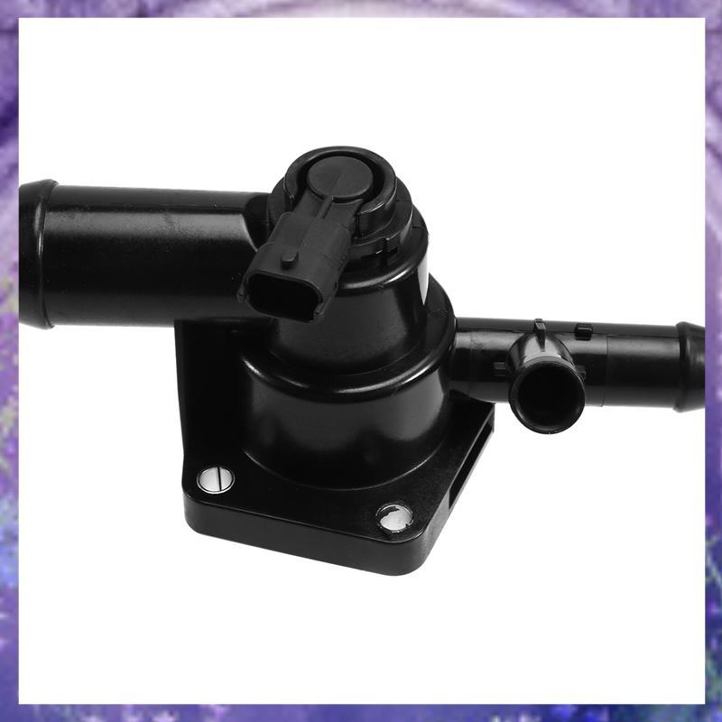 476ZQC1306100 ชุดเทอร์โมสตัทรถยนต์สําหรับ Song PLUS Song Pro Tang GRANVIA 07 DAENZA D9 1.5T