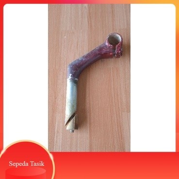 อัลลอย Federal 21.1 ก้านจักรยาน