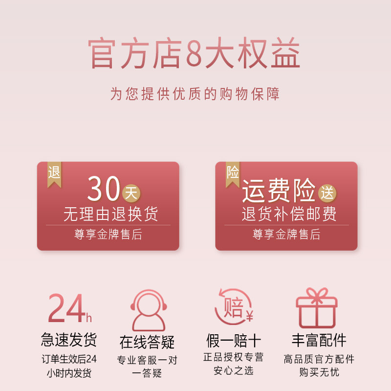 LG gram15Z90Q 16Z90Q 17Z90Q 16Z95PD 14Z90P 16Z90P อะแดปเตอร์โน้ตบุ๊ค 20v3.25a คอมพิวเตอร์ Charger Fa