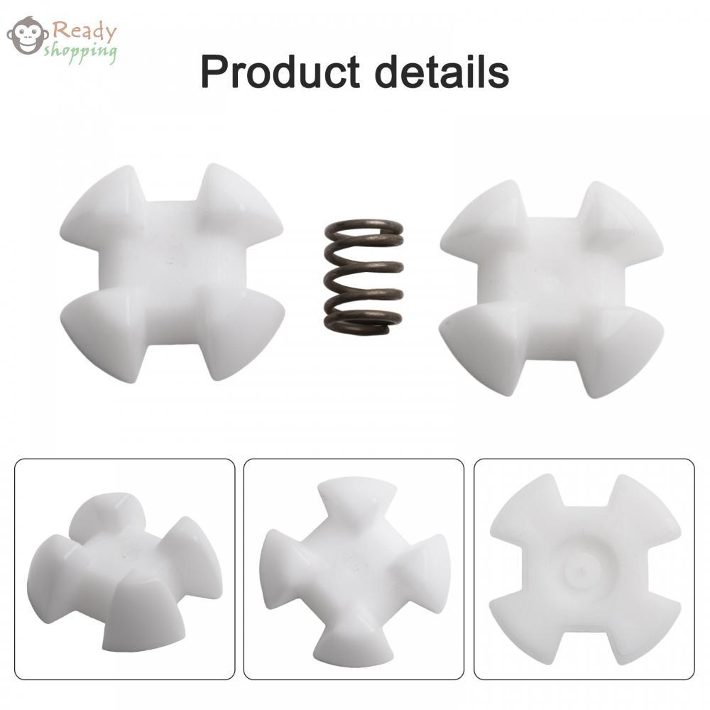 หัวเข็มขัดสําหรับโตโยต้าประสิทธิภาพยาวนานติดตั้งง่าย เล็กซัส กx470
