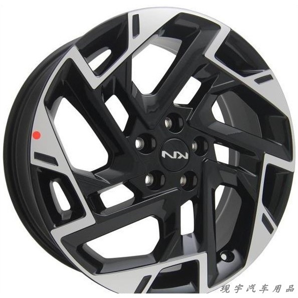 2022 KIA KIA SPORTAGE NQ5 Dedicated Hub 63cm Hub Cap Hub นําเข้าจากเกาหลี