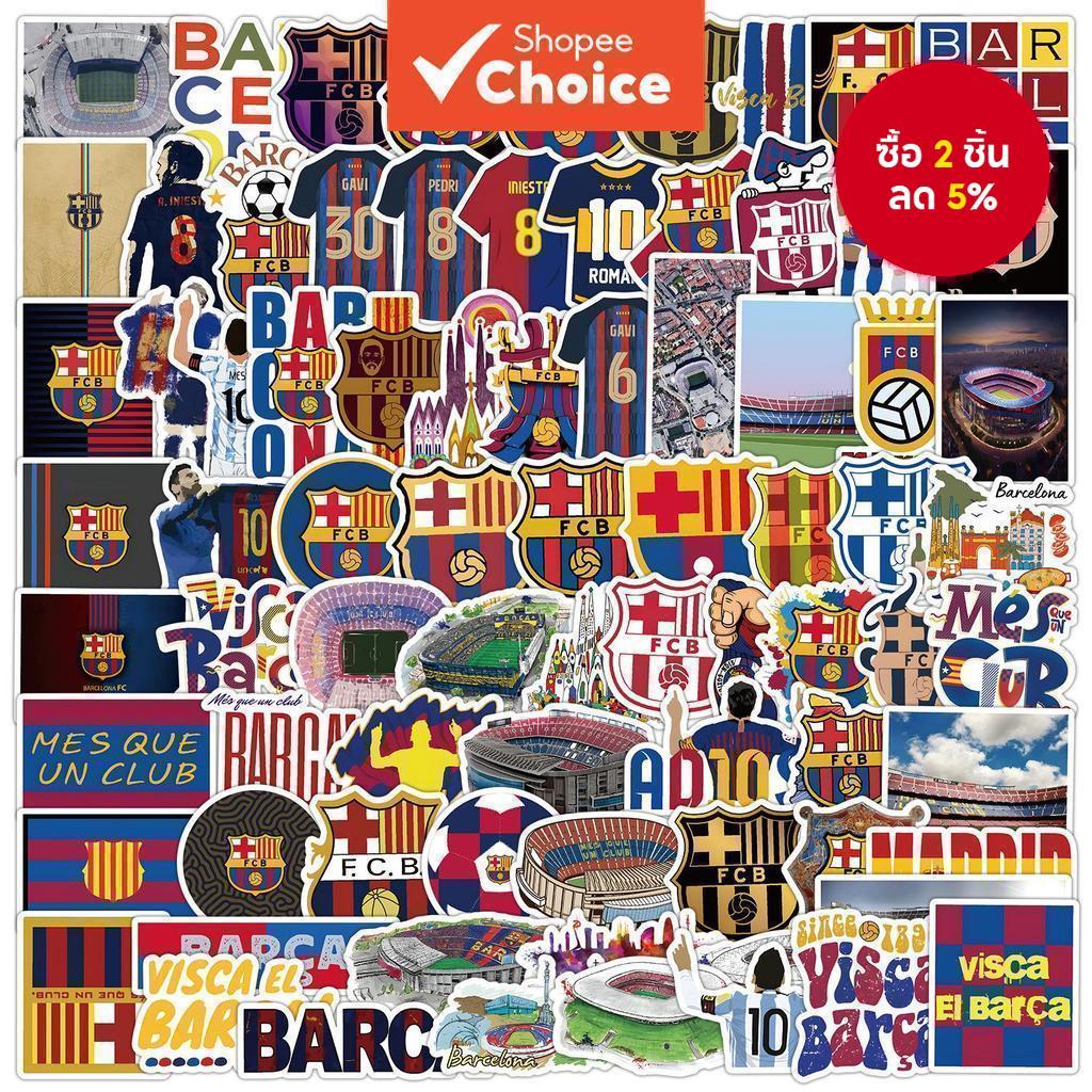 Barcelona Series สติกเกอร์ 100 ชิ้น, สเปน Cityscape สติ๊กเกอร์กันน้ํา, ความงามแล็ปท็อปโทรศัพท์สําหรับกระเป๋าเดินทางสเก็ตบอร์ดหมวกกันน็อค DIY