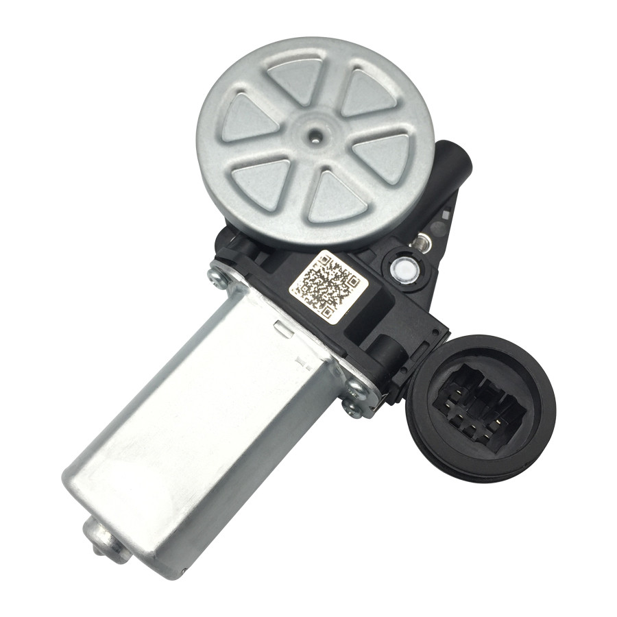 มอเตอร์หน้าต่างอัตโนมัติ 85710-0N010 85710-0K010 สําหรับ Toyota Hilux Vigo N70 2005-2015 KUN TGN GGN