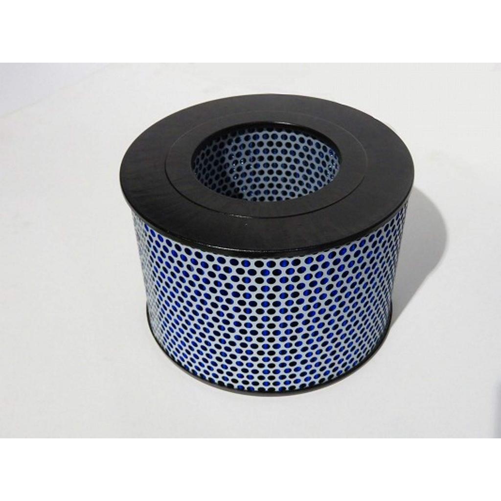 ไส้กรองอากาศ BLITZ SUS Power LM ST-168B 59657 | BLITZ SUS Power LM Air Filter, ST-168B, 59657