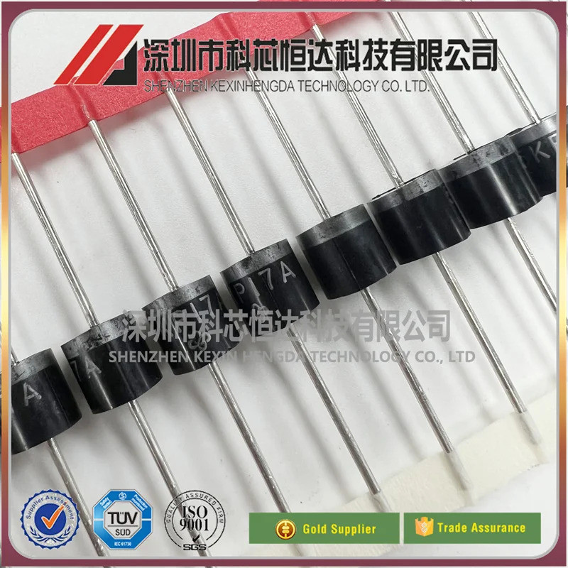 10P 5KP70A 5KP75A 5KP78A 5KP85A 5KP100A 5KP110A 5KP120A 5KP130A 5KP150A 5KP160A 5KP170A 5KP50A 5KP50