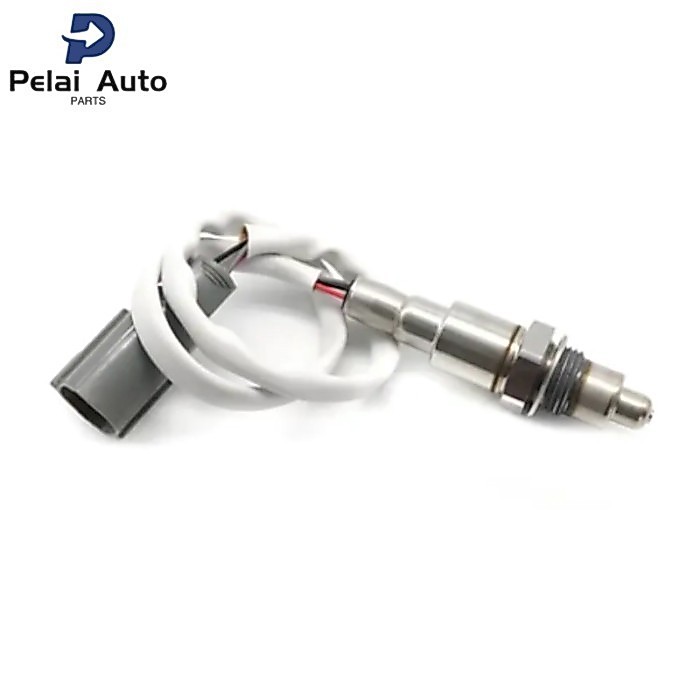 LR035746 LR098285 LR140078 LR035746 LR098291 LR035750 Oxygen Sensor For Land Rover Discovery LR4 20