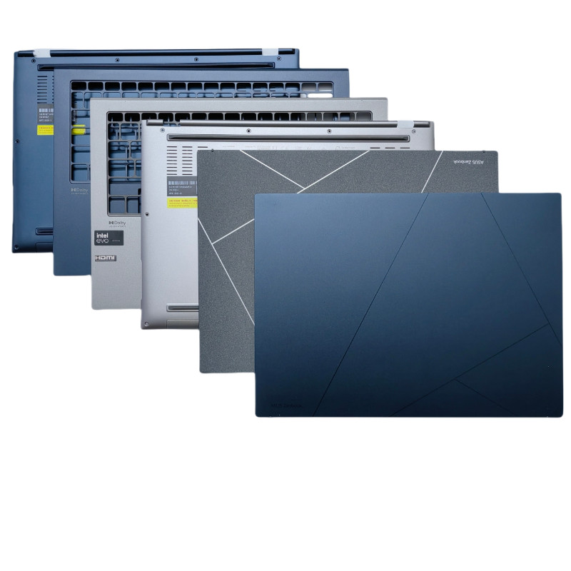 เหมาะสําหรับ Asus 24 Zenbook UX5304MA UX5304VA A Shell B Shell C Shell D Shell