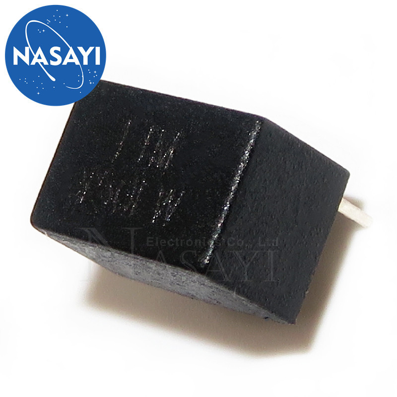 5 ชิ้น LTM450FW เซรามิคกรอง 3 2 450F การสื่อสารอินเตอร์คอม 450E 450KHZ Plug-in วงจรรวม IC