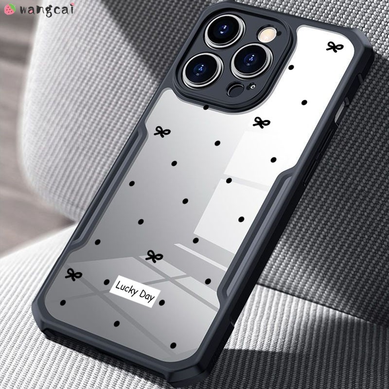 สําหรับ OPPO A6X A6 A6T A6S A6i + A6K A6V A6i A5 A9 A5X A5M A5i A5S A3X A3 A3 A3 A3 A3i A3 A3i A3 A3