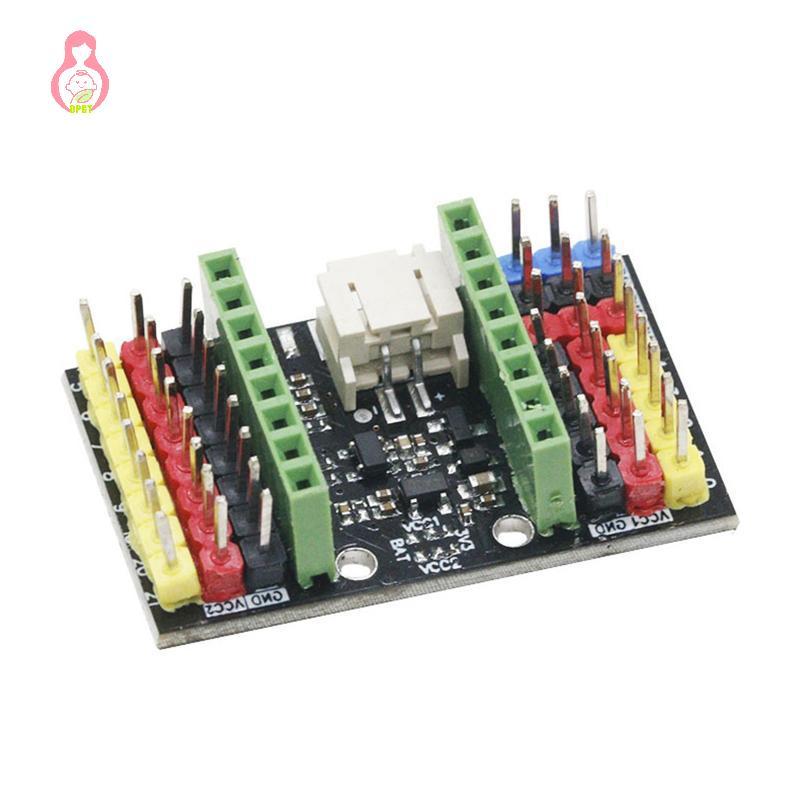 [DPGT] ESP32-C3 บอร์ดพัฒนา ESP32-C3 ESP32-S3 ESP32-H2 ESP32-C6 บอร์ด ESP32 C3 SuperMini WiFi ESP32C3