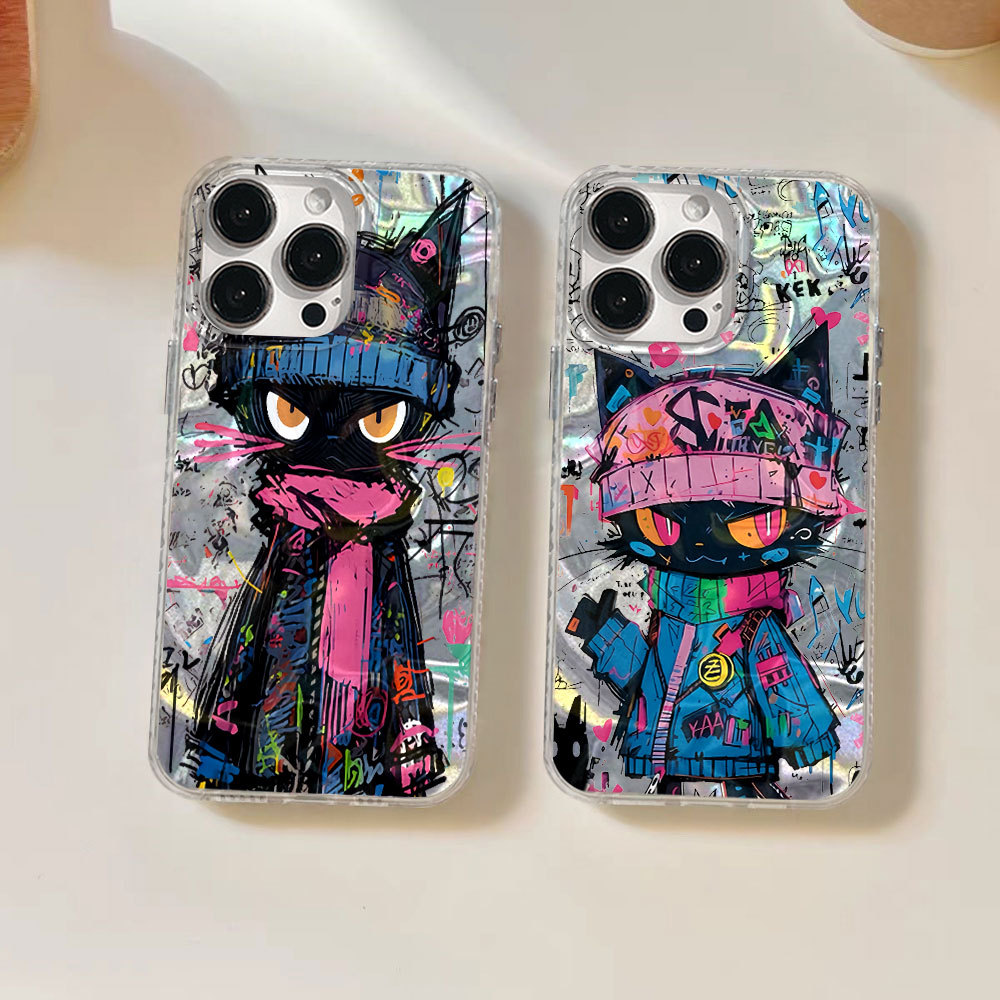 เคสโทรศัพท์สําหรับRealmeหมายเหตุ60 C67 C65 C63 C61 C53 C55 C51 C35 Realme10 C33 C31 C30 C30S C15 C12
