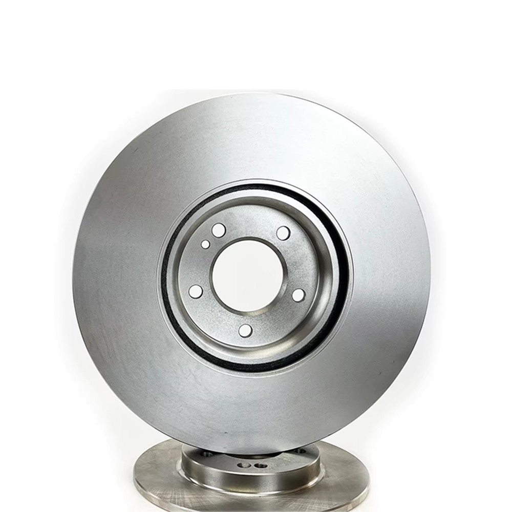 Premium-Other อะไหล่รถยนต์ 2114230712 สําหรับ Mercedes-Benz CLS C218 X218 W211 W212 S211 S212 ดิสก์เ