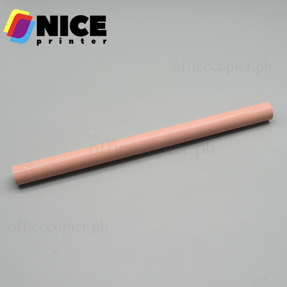 1X CE710-69001 Fuser ฟิล์มสําหรับ HP CP5525 CP5225 CP5220 M750 M775 CP 5525 5225 สําหรับ Canon LBP91