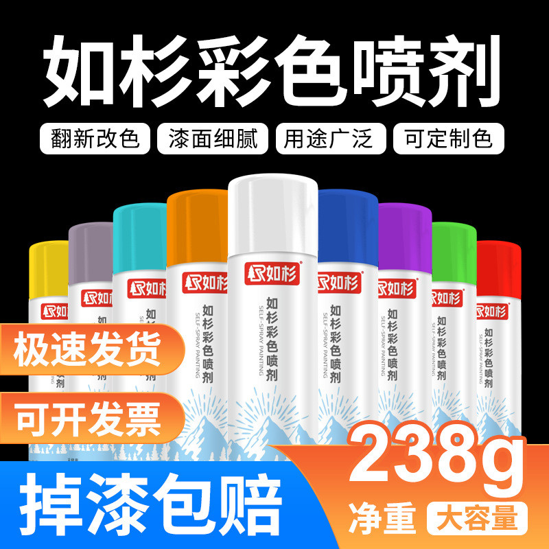 เหมาะสําหรับ Seris Blue Electric e3 e5 plus Paint Dropping Repair Scratch สีโลหะ Hand-Cranked Self-S