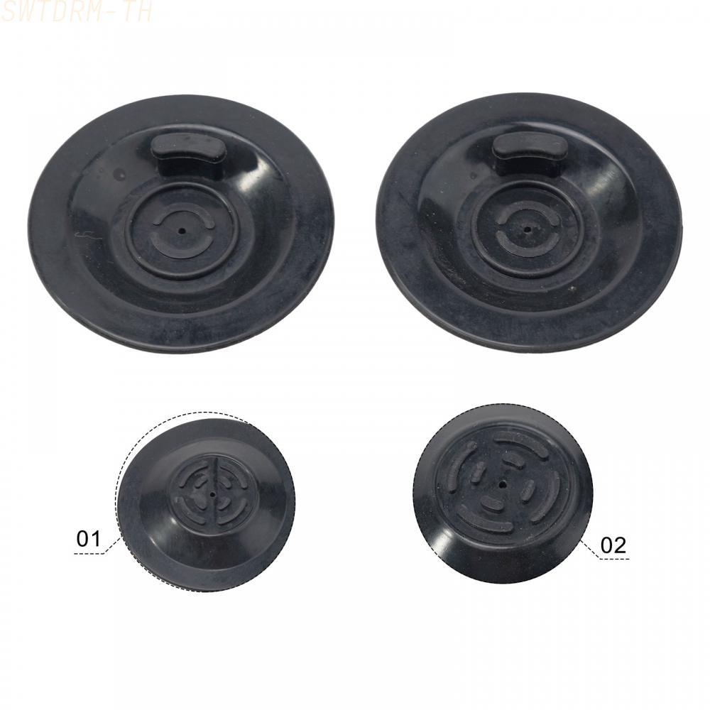 【SWTDRM】Cleaning Discs for Breville Espresso Coffee Machine Essential Cleaning Solution