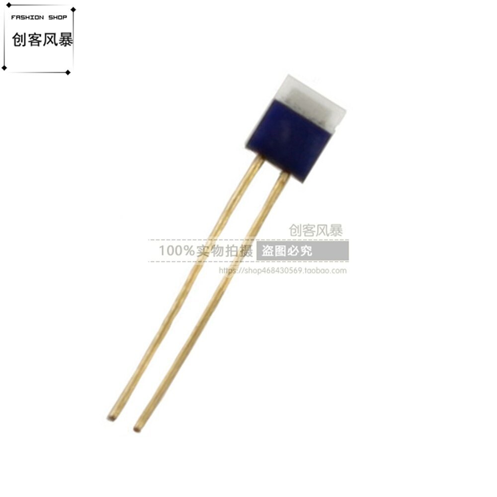 R RTD PT100 Film Type A Grade Temperature Sensor Temperature Probe Component [Maker Storm]