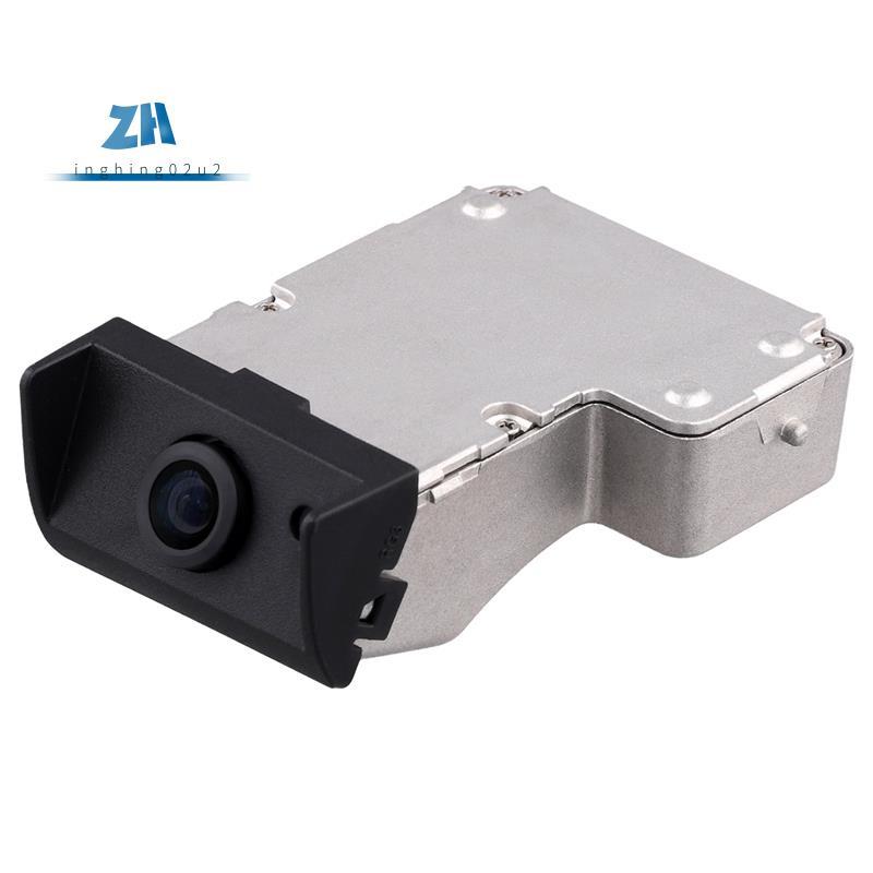 95760-T1000 รถ REAR VIEW กล้องหน่วย ASSY สําหรับ 95760T1000