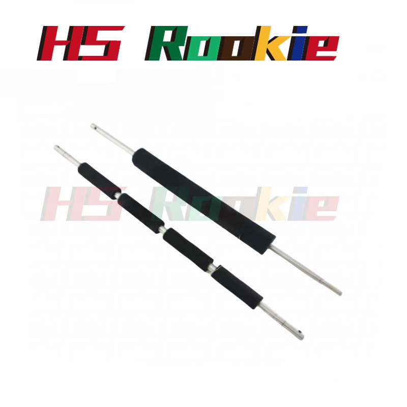 1 ชุดลูกกลิ้งฟองน้ําสําหรับ Duplo G320 G325 DP 320 325