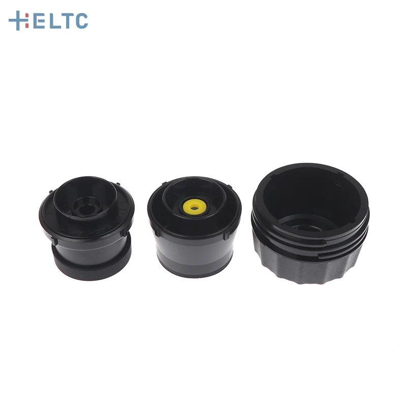 1Set For KF-JN-01 02 Portable Coffee Machine Accessories Coffee Powder Warehouse Coffee Size Capsule