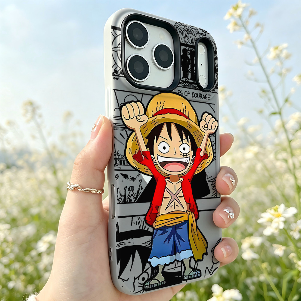 การชาร์จแบบไร้สาย เคส Apple รองรับ iPhone เคสไอโฟน 17 16 15 14 13 12 11 PRO MAX PROMAX PLUS -BXGDCXK159