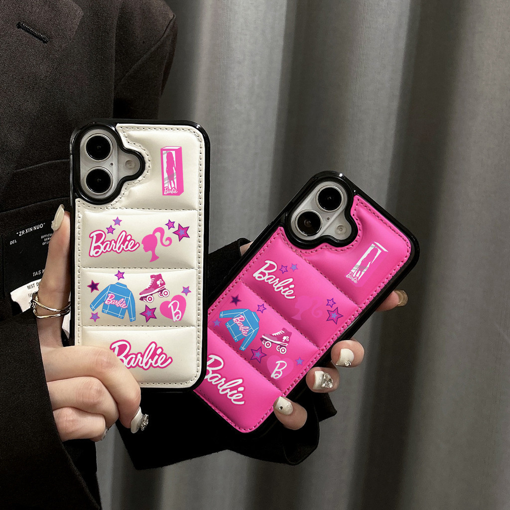 สําหรับ IPhone 17 17Air 16 16Pro 16PM 16Plus 15 15P 15PM 14PM 14 13 13PM 12 12PM 11 11P 11PM X XR 7P