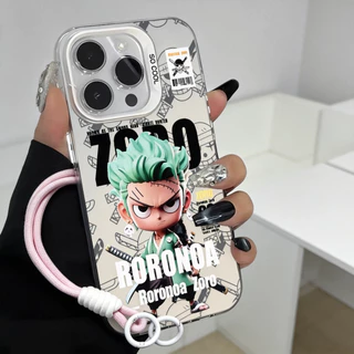 💌BOV💌เคสไอโฟน Apple ที่รองรับ iPhone 17PROMAX 17AIR 16ProMax 15PRO 14PLUS 13/12/11-JXMSCY537