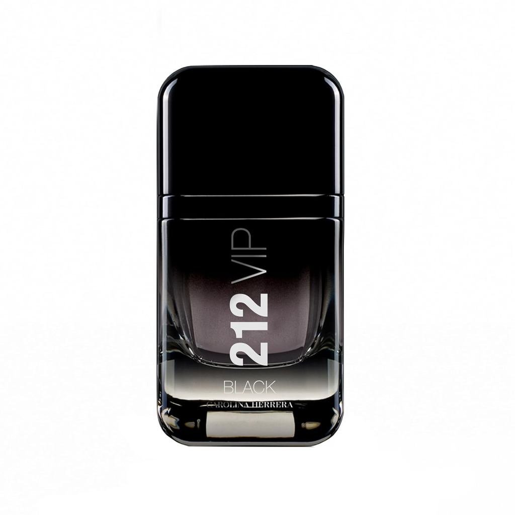 Vipcarolinaherera สีดําออนซ์ 212 สเปรย์ 6.7 Light Men PGQB