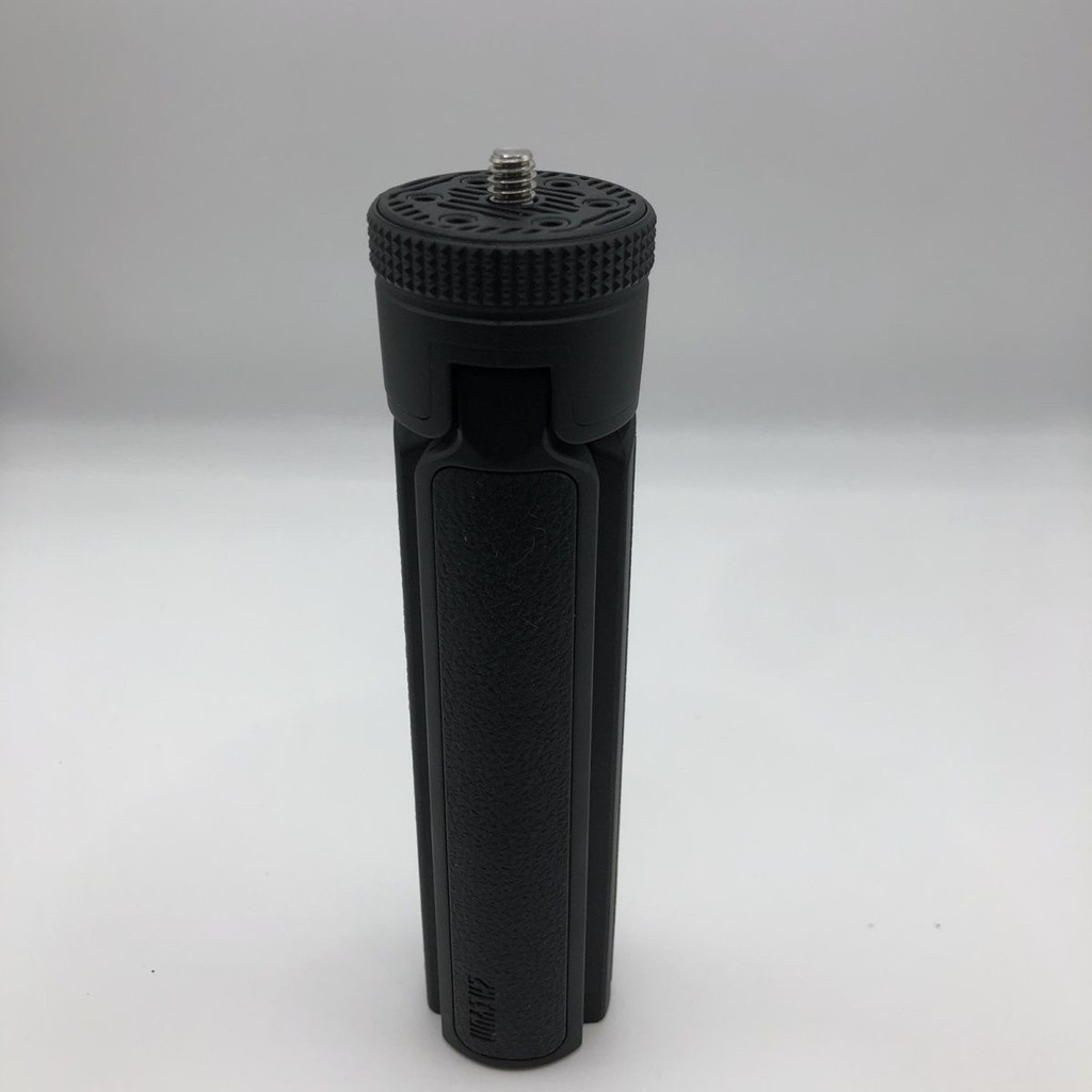 Zhiyun WEEBILL 3S Stabilizer Microbi S Original ขาตั้งกล้องเหมาะสําหรับ DJI อุปกรณ์เสริมของแท้ใหม่เอ