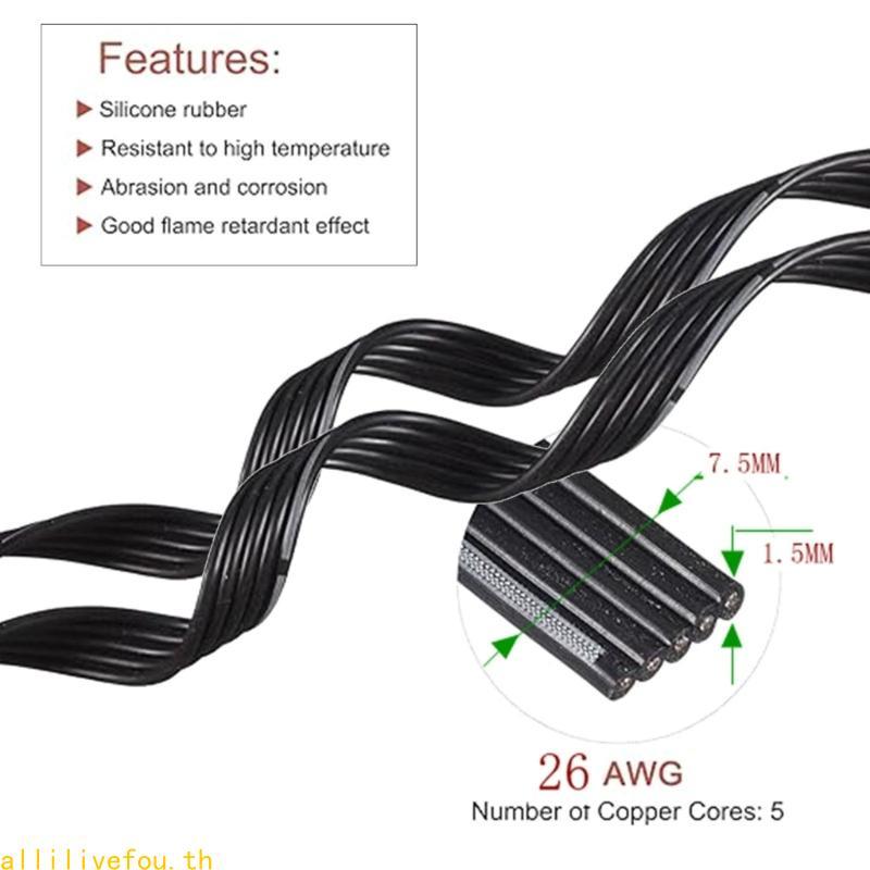 LIVE มุมขวา 90 องศาสายต่อ USB C ชายกับ Type C Data Adapter สายไฟ 45W Fast Charging