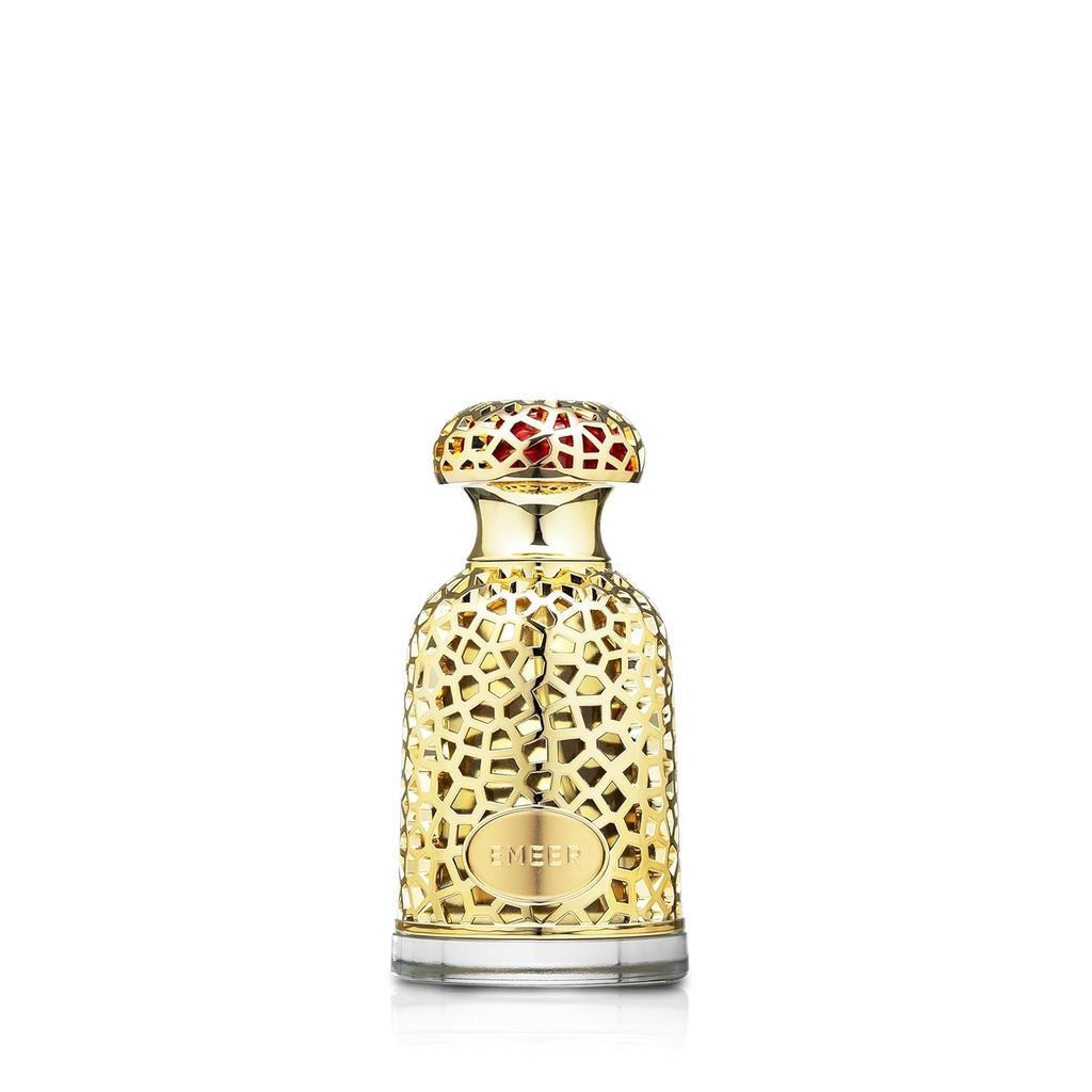 Lattafa Emeer Unisex Eau De Toilette Spray, 3.4oz VBXY WXNF