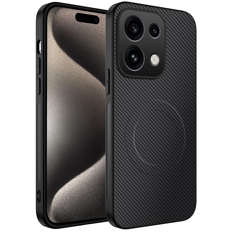  สําหรับ OPPO ค้นหา X9 Ultra X9 Pro X8 Pro Reno16 Pro 16F Realme 16 Pro + 16T P4 Power P4X แม่เหล็ก