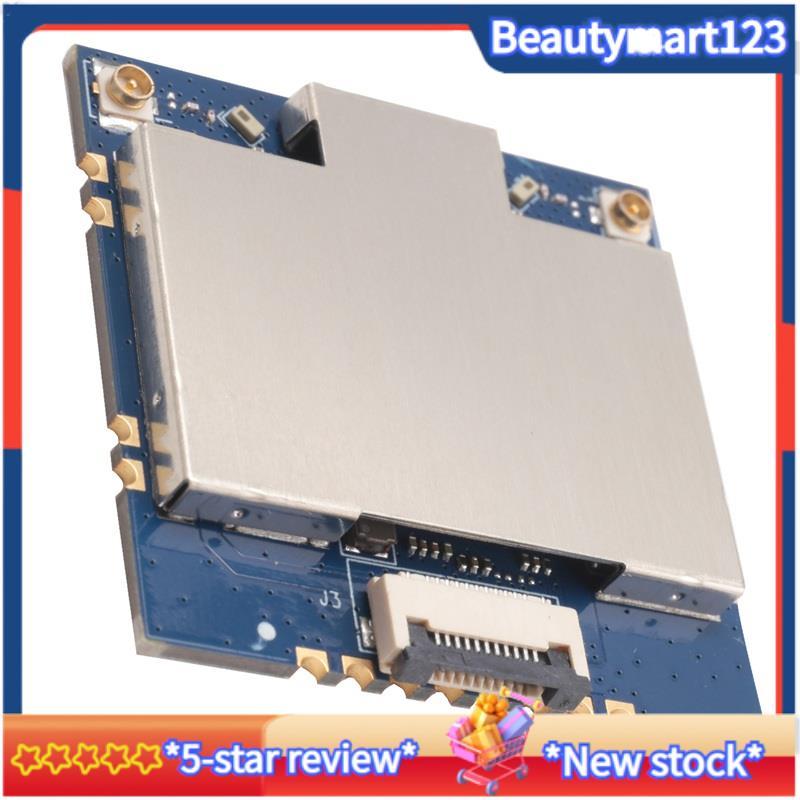 BMLB-LINK Mapping Module BL-M8812EU2 High-Power พร้อม FEM Wireless Mapping Module High-Power 5G WiFi
