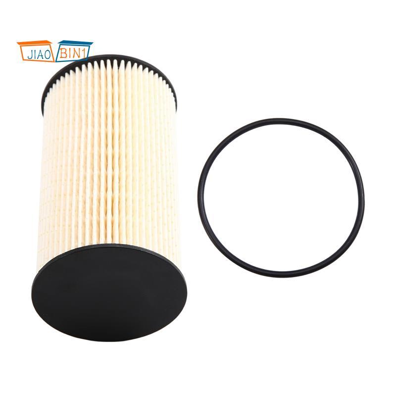 3C0127177 3C0127434 3C0127400B Filter สําหรับ A3 1.6T/2.0T