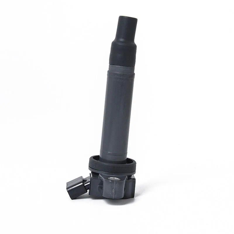 1/4 PCS คอยล์จุดระเบิด 90919-02230 สําหรับ Lexus GS430 IS200 LS430 SC430 Toyota Land Cruiser J10 4.7
