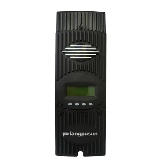 Fangpusun FLEXmax 80A 150VDC MPPT คอนโทรลเลอร์ชาร์จ FM80-150Vdc (ในสต็อก) &-*&