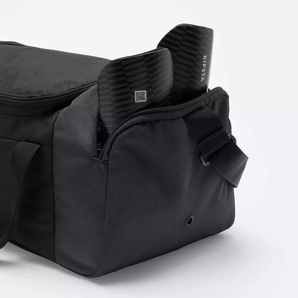 Decathlon Sports Bag 20L Essential กระเป๋ารุ่น Essential 20 ลิตร thumbnail 6
