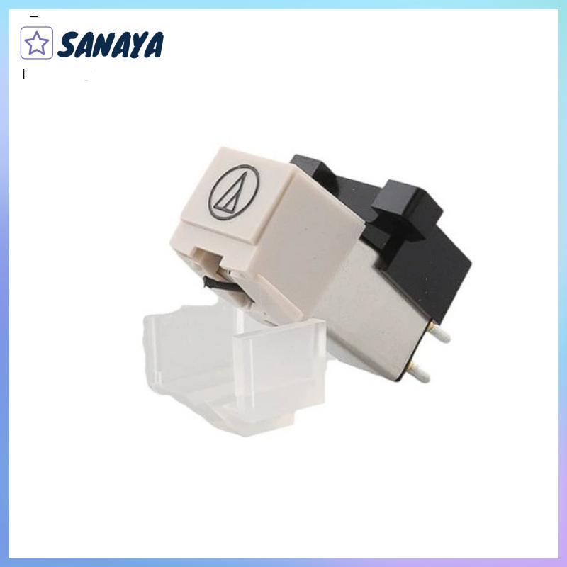 สไตลัส AT3600L dwi สำหรับเครื่องเล่นเสียง LP60/LP3/PL300