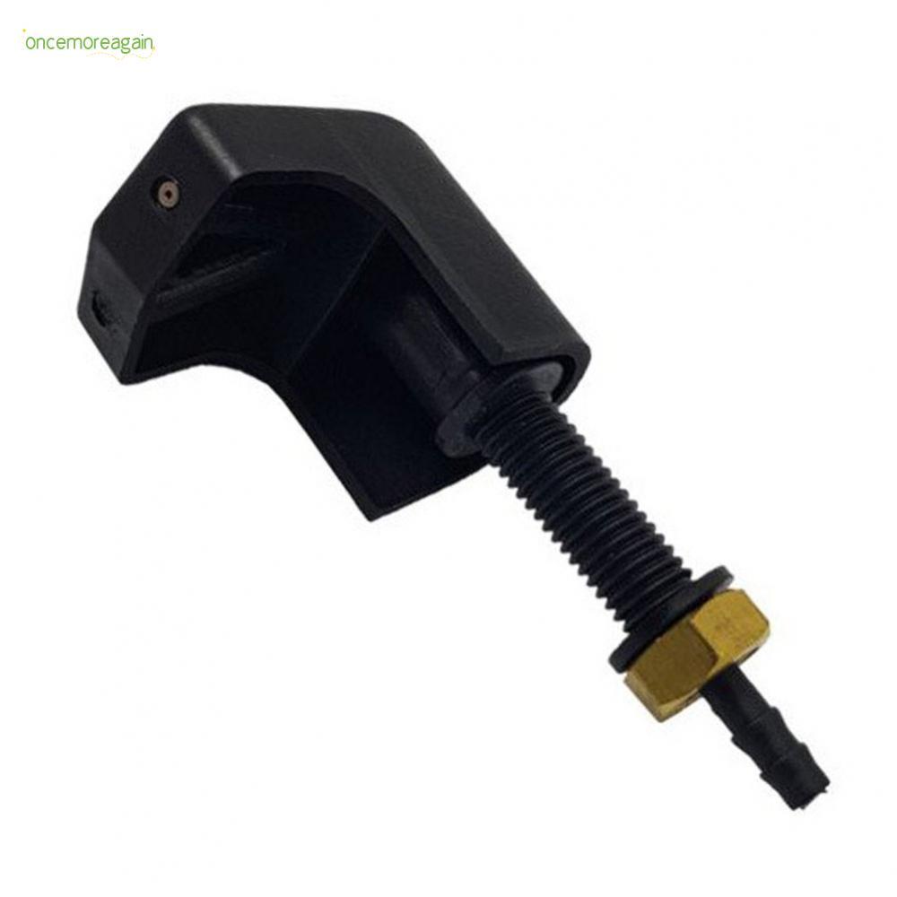 Defender 90 110 AMER3025 AMR3025 อุปกรณ์เสริม LR034309 เปลี่ยน PRC5736