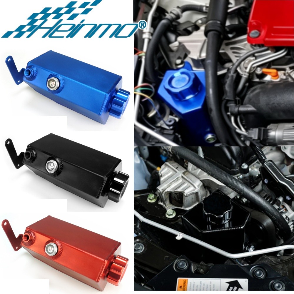 สําหรับHONDA HR-V RZ7 2023-2024 2.0L Civic FE1 FL1 2022-2024 1.5L & 2.0L CNC PowerพวงมาลัยAcura Inte