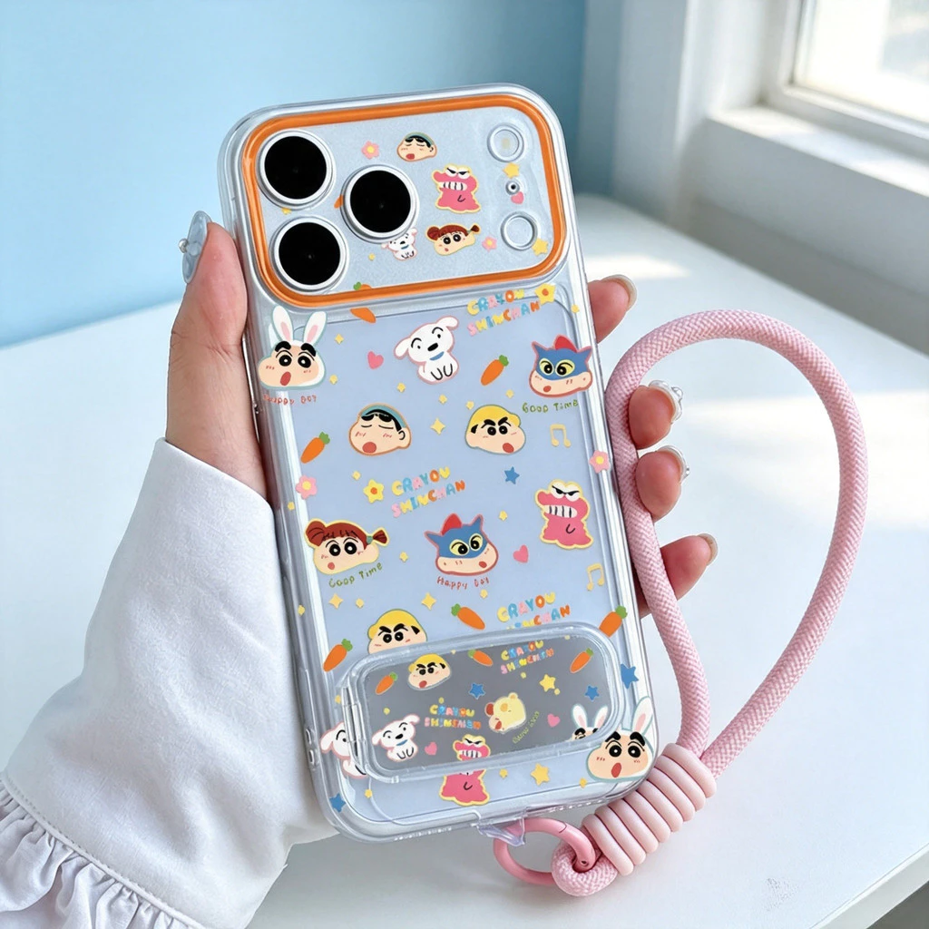 🥰LUCK🥰เคสมือถือ เคสไอโฟน17PROMAX iPhone16PRO Apple15PROMAX 14PLUS 12pro เคสโทรศัพท์ 13pro 11PROMAX-XYTKK796A