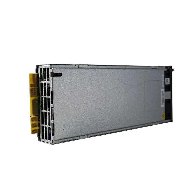 สินค้าคงคลังใหม่ ประสิทธิภาพสูง Dc Power Module Rectifier Module Power