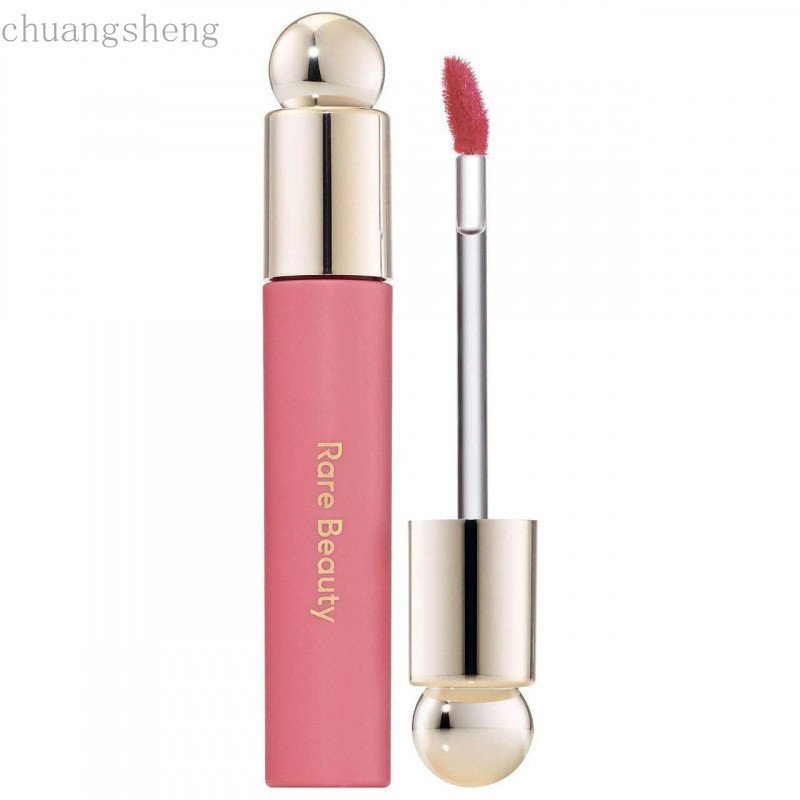 Rare Beauty โดย Selena Gomez Soft Pinch Tinted Lip Oil Hope ZOKO