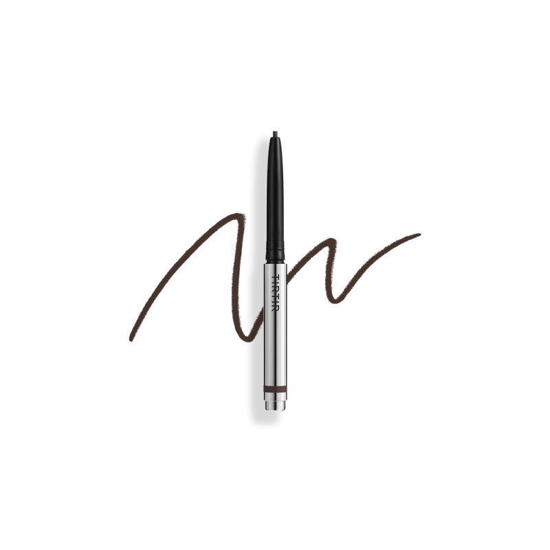 Tirtir Air Slick Pocket Eyeliner