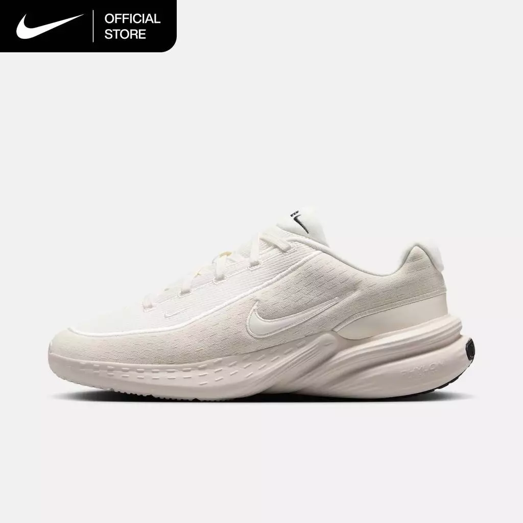Nike Men's Uplift SC Shoes - Phantom [IB2765-003]