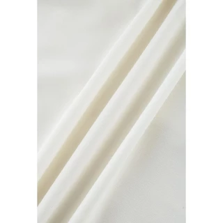 G2000 เดรสสำหรับผู้หญิง รุ่น A-Shape 5123105203 OFF-WHITE