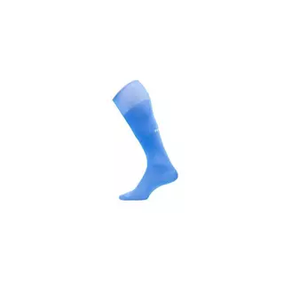 Decathlon Socks Tropic 500 Anti-Leech ถุงเท้ากันทาก รุ่น Tropic 500 - Blue